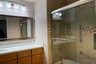 449 Alberto Way 131, Los Gatos, CA 95032 - Photo 6
