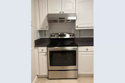 449 Alberto Way 131, Los Gatos, CA 95032 - Photo 8