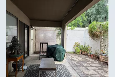 449 Alberto Way 131, Los Gatos, CA 95032 - Photo 18