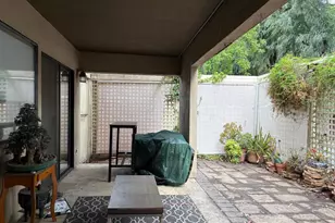 449 Alberto Way 131, Los Gatos, CA 95032 - Photo 18