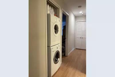 449 Alberto Way 131, Los Gatos, CA 95032 - Photo 10