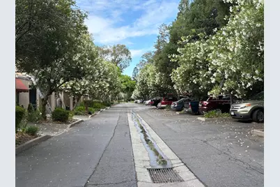 449 Alberto Way 131, Los Gatos, CA 95032 - Photo 24