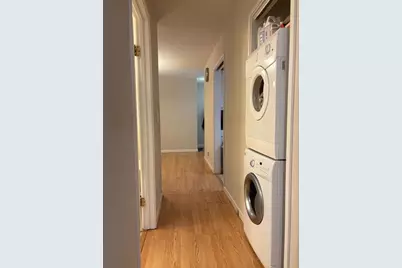 449 Alberto Way 131, Los Gatos, CA 95032 - Photo 16