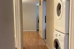 449 Alberto Way 131, Los Gatos, CA 95032 - Photo 16