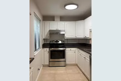 449 Alberto Way 131, Los Gatos, CA 95032 - Photo 6
