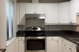 449 Alberto Way 131, Los Gatos, CA 95032 - Photo 6