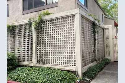 449 Alberto Way 131, Los Gatos, CA 95032 - Photo 22