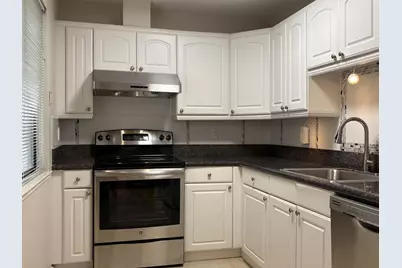 449 Alberto Way 131, Los Gatos, CA 95032 - Photo 1