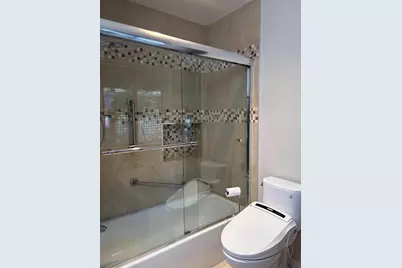 449 Alberto Way 131, Los Gatos, CA 95032 - Photo 12