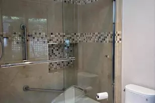 449 Alberto Way 131, Los Gatos, CA 95032 - Photo 12