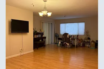 449 Alberto Way 131, Los Gatos, CA 95032 - Photo 4