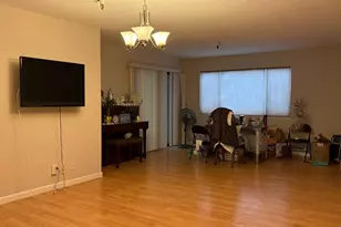 449 Alberto Way 131, Los Gatos, CA 95032 - Photo 4