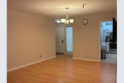 449 Alberto Way 131, Los Gatos, CA 95032 - Photo 2