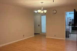 449 Alberto Way 131, Los Gatos, CA 95032 - Photo 2