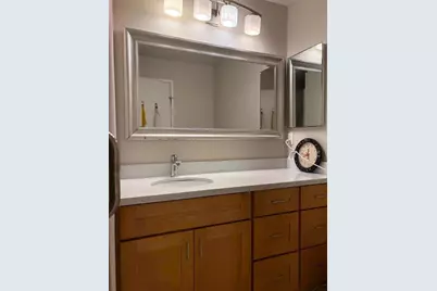 449 Alberto Way 131, Los Gatos, CA 95032 - Photo 10