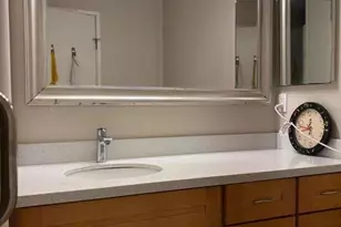 449 Alberto Way 131, Los Gatos, CA 95032 - Photo 10