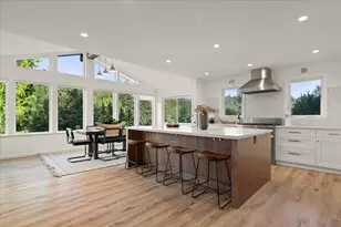365 Granite Creek Rd, Santa Cruz, CA 95065 - Photo 12