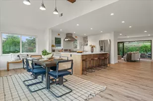 365 Granite Creek Rd, Santa Cruz, CA 95065 - Photo 12