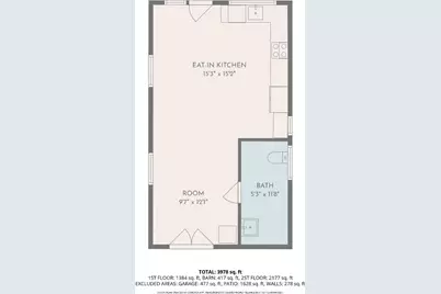 365 Granite Creek Rd, Santa Cruz, CA 95065 - Photo 56