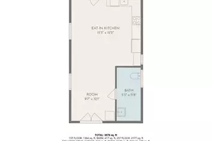 365 Granite Creek Rd, Santa Cruz, CA 95065 - Photo 56