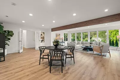 365 Granite Creek Rd, Santa Cruz, CA 95065 - Photo 16