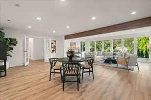 365 Granite Creek Rd, Santa Cruz, CA 95065 - Photo 16