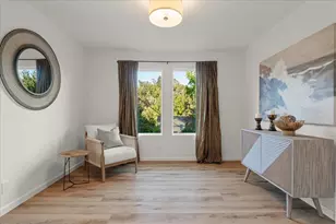 365 Granite Creek Rd, Santa Cruz, CA 95065 - Photo 28