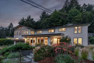 365 Granite Creek Rd, Santa Cruz, CA 95065 - Photo 6
