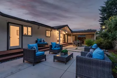 365 Granite Creek Rd, Santa Cruz, CA 95065 - Photo 40