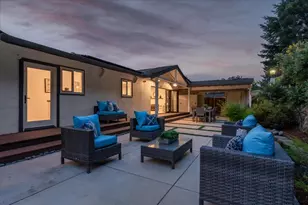365 Granite Creek Rd, Santa Cruz, CA 95065 - Photo 40