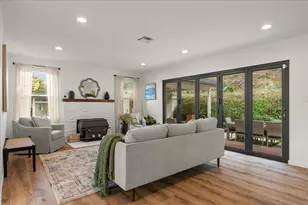 365 Granite Creek Rd, Santa Cruz, CA 95065 - Photo 18