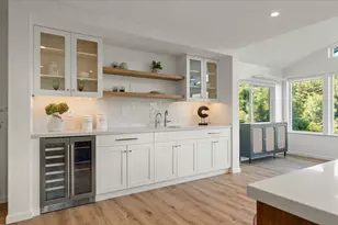 365 Granite Creek Rd, Santa Cruz, CA 95065 - Photo 16