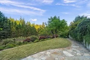 365 Granite Creek Rd, Santa Cruz, CA 95065 - Photo 40