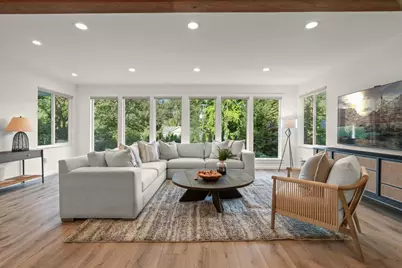 365 Granite Creek Rd, Santa Cruz, CA 95065 - Photo 20