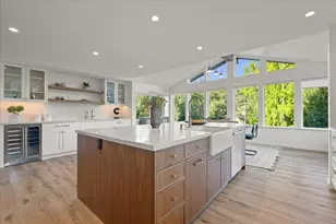 365 Granite Creek Rd, Santa Cruz, CA 95065 - Photo 10