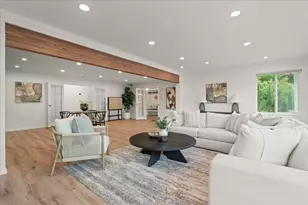 365 Granite Creek Rd, Santa Cruz, CA 95065 - Photo 22