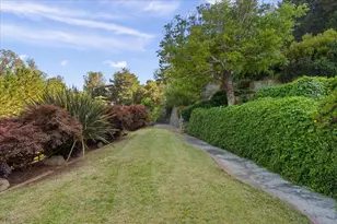 365 Granite Creek Rd, Santa Cruz, CA 95065 - Photo 36