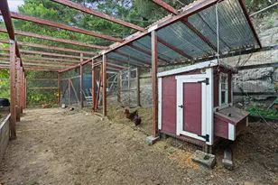 365 Granite Creek Rd, Santa Cruz, CA 95065 - Photo 34