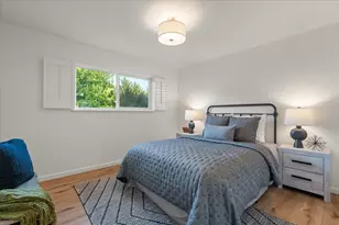 365 Granite Creek Rd, Santa Cruz, CA 95065 - Photo 26