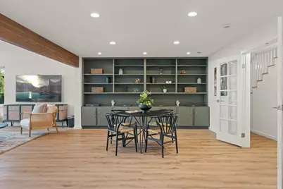 365 Granite Creek Rd, Santa Cruz, CA 95065 - Photo 14