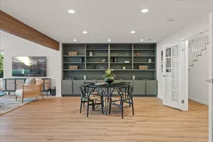 365 Granite Creek Rd, Santa Cruz, CA 95065 - Photo 14