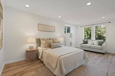 365 Granite Creek Rd, Santa Cruz, CA 95065 - Photo 18