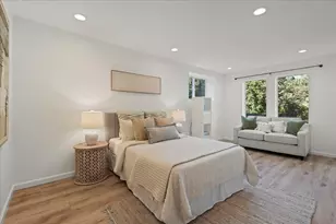 365 Granite Creek Rd, Santa Cruz, CA 95065 - Photo 18