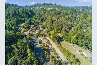 365 Granite Creek Rd, Santa Cruz, CA 95065 - Photo 50