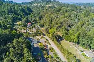 365 Granite Creek Rd, Santa Cruz, CA 95065 - Photo 50