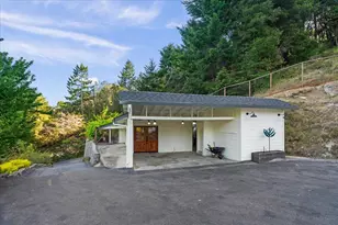 365 Granite Creek Rd, Santa Cruz, CA 95065 - Photo 30