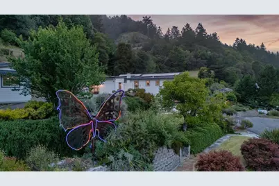 365 Granite Creek Rd, Santa Cruz, CA 95065 - Photo 48
