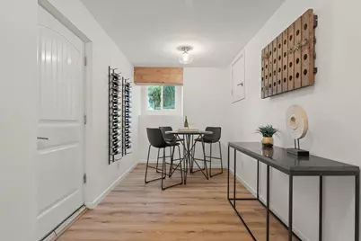 365 Granite Creek Rd, Santa Cruz, CA 95065 - Photo 20