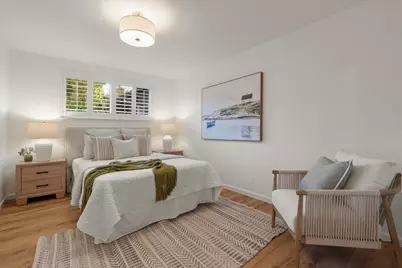 365 Granite Creek Rd, Santa Cruz, CA 95065 - Photo 34