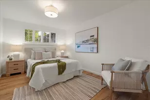 365 Granite Creek Rd, Santa Cruz, CA 95065 - Photo 34